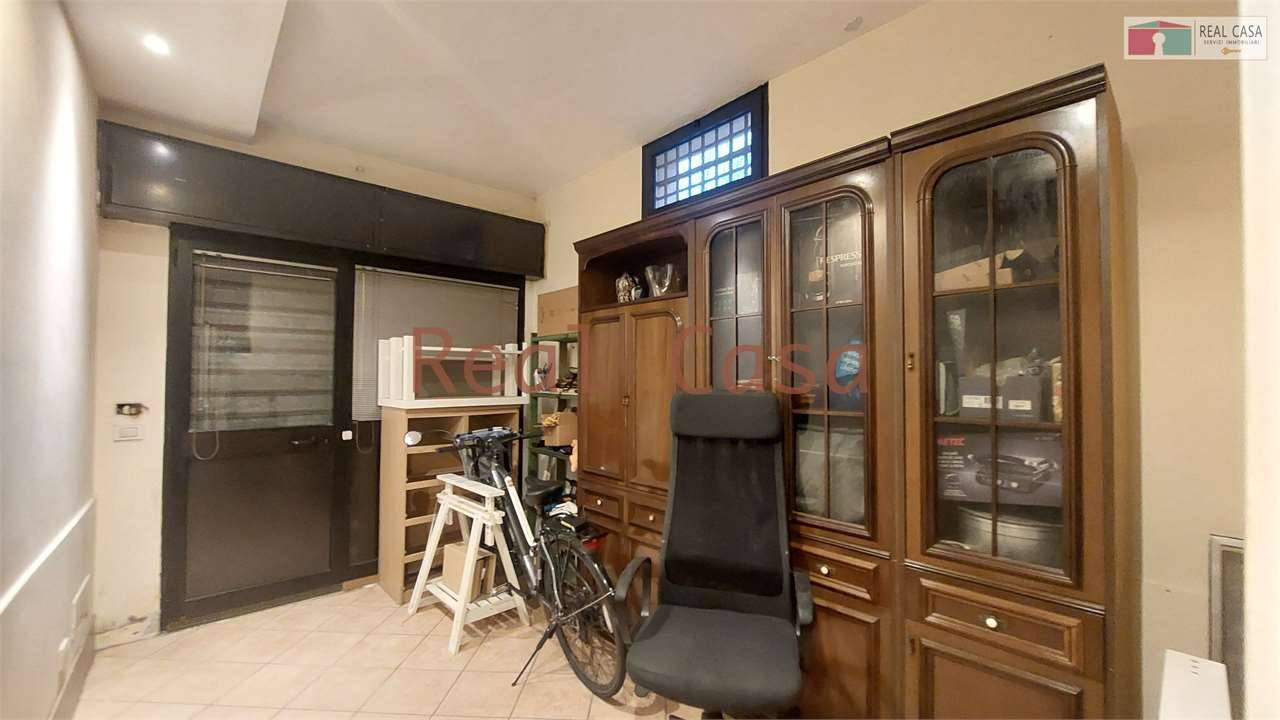  - foto 3