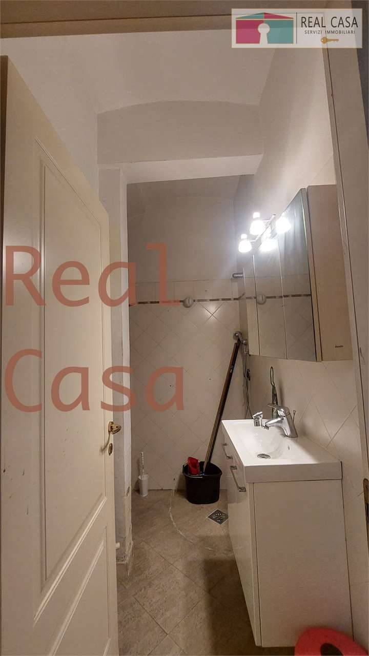  - foto 8