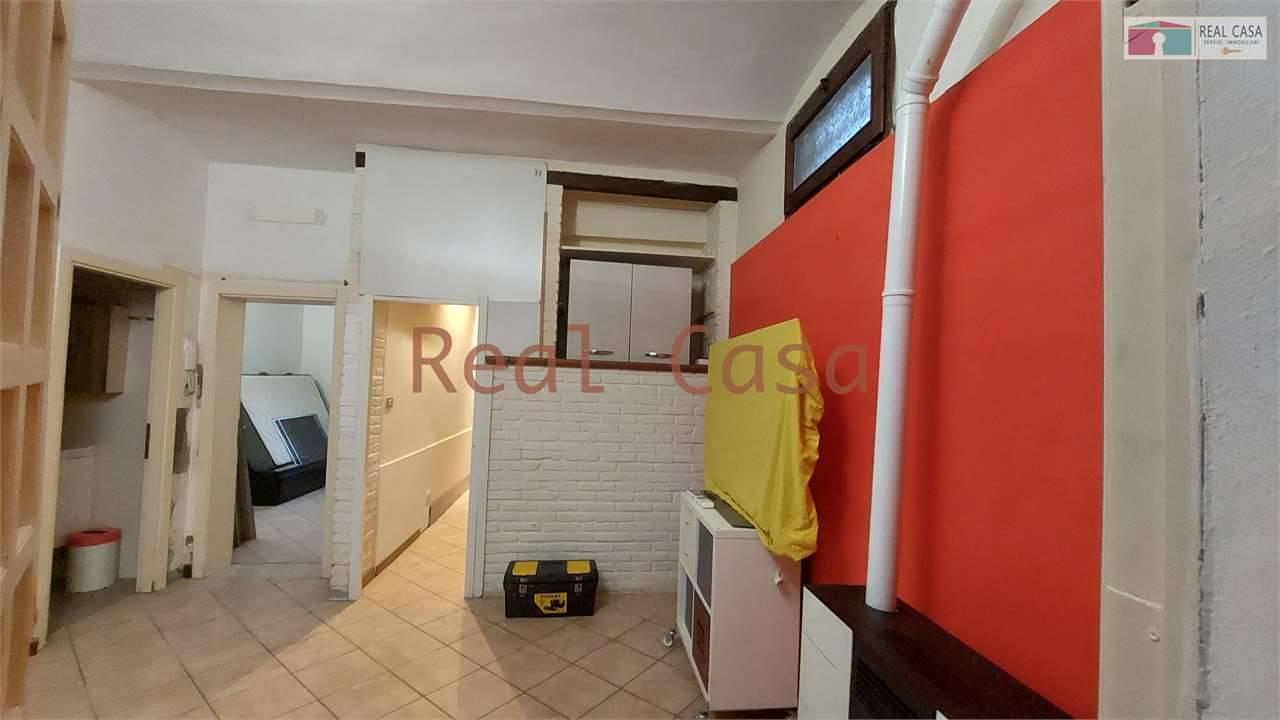  - foto 9