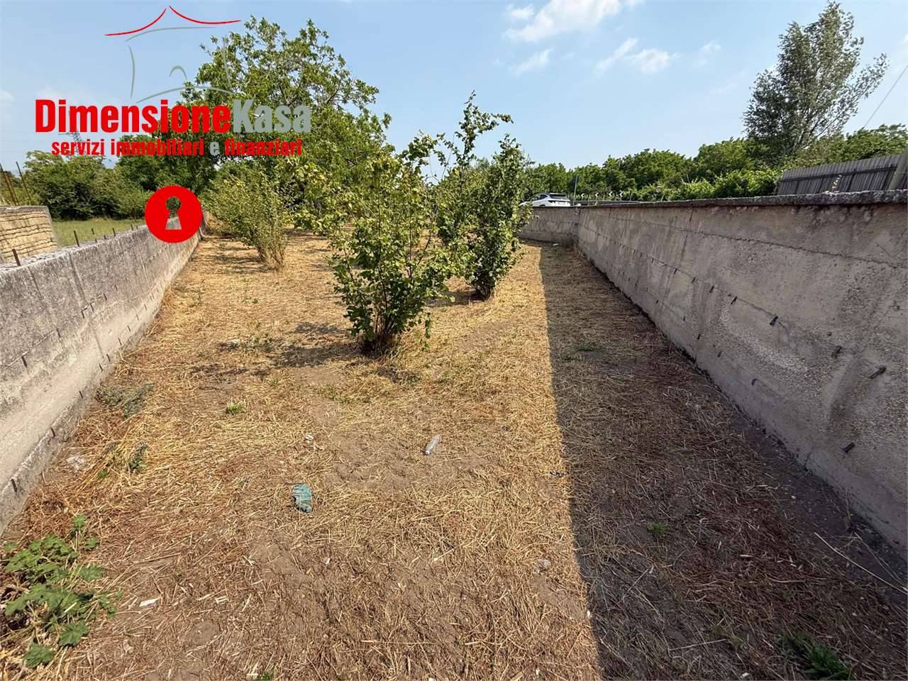  - foto 10