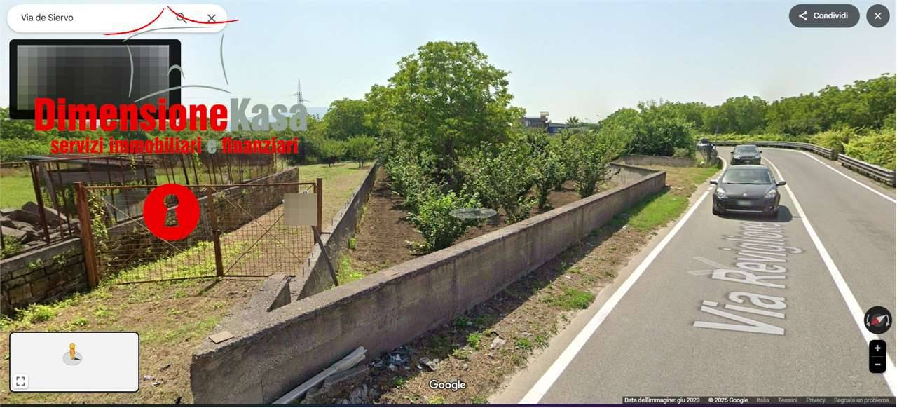  - foto 8