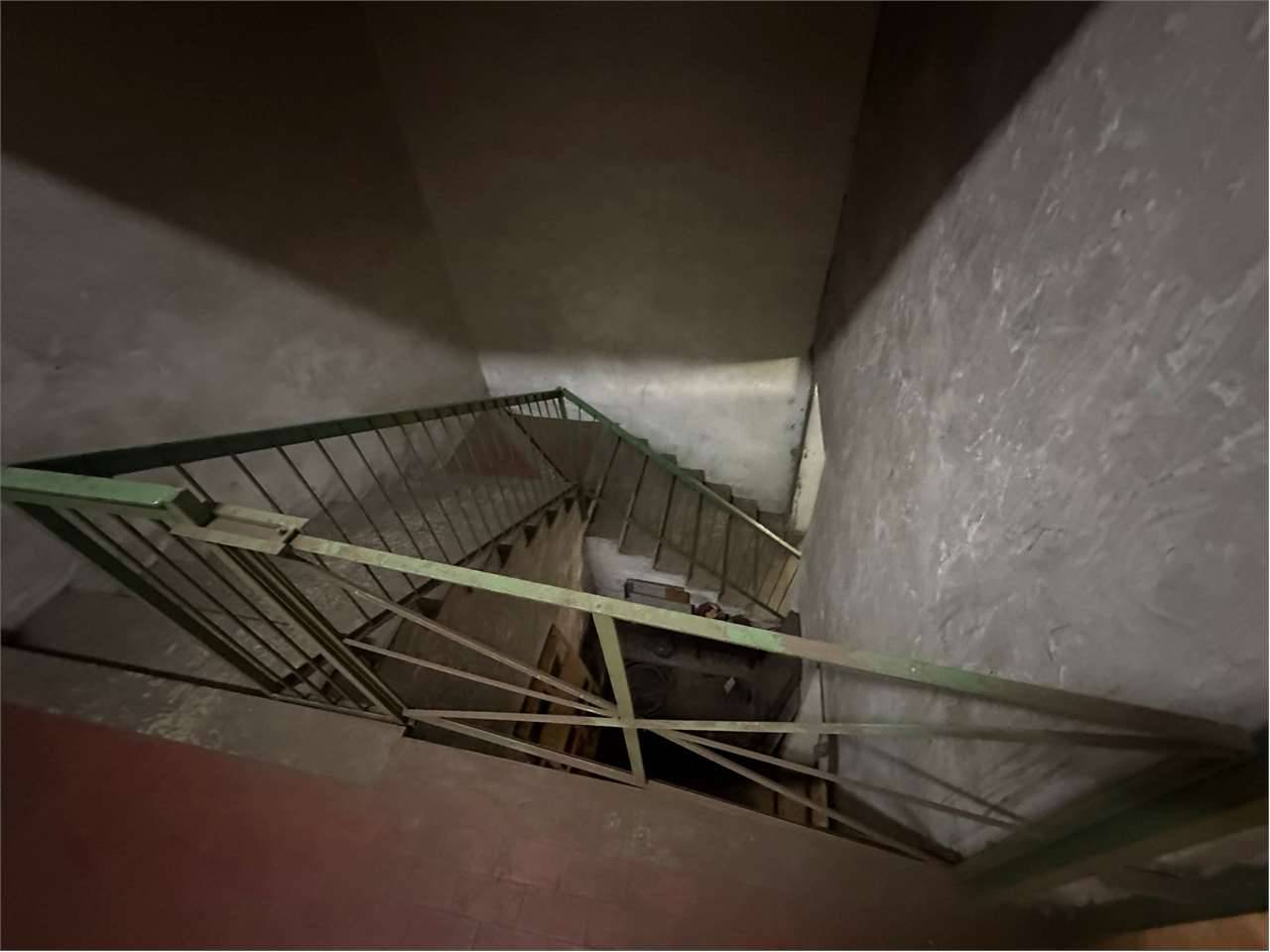  - foto 9