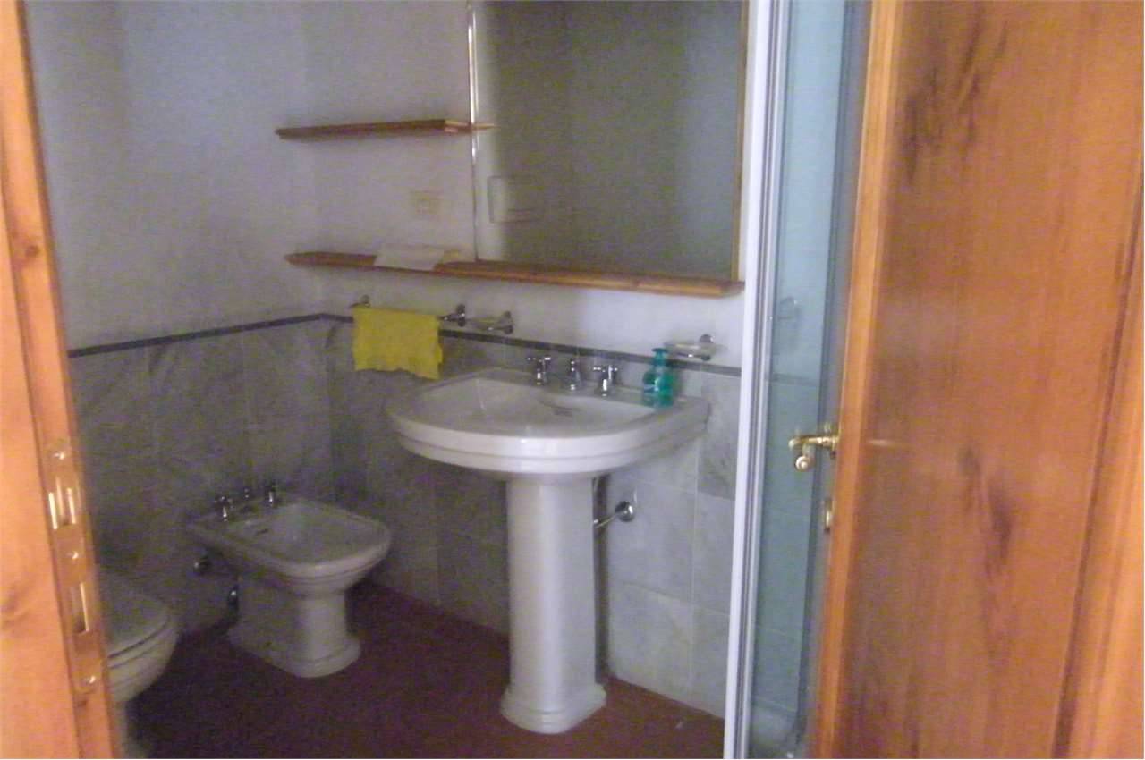  - foto 9