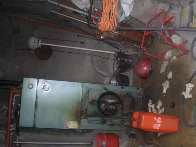  - foto 3
