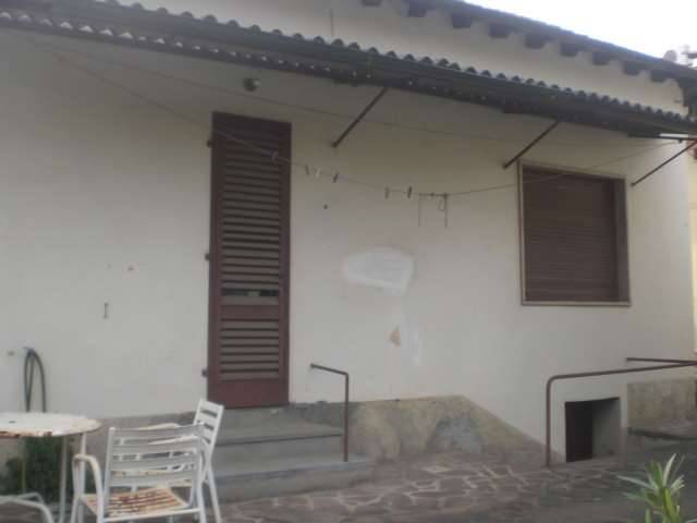  - foto 6