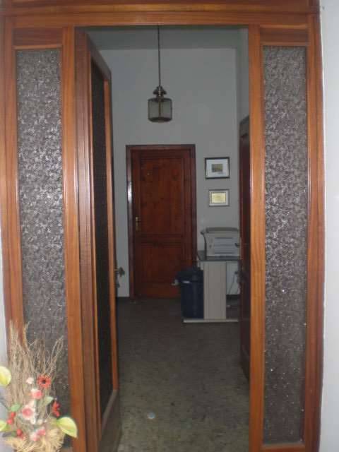  - foto 9