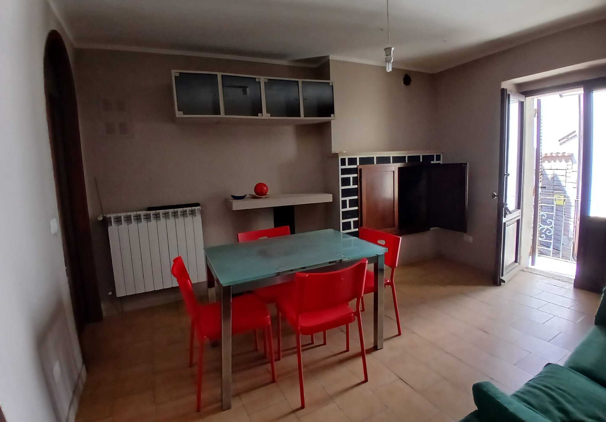  - foto 14
