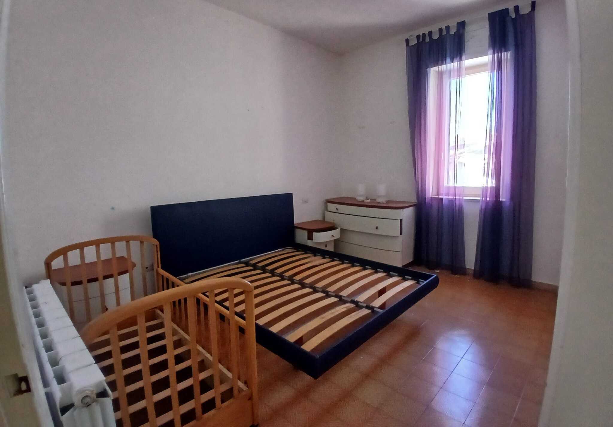  - foto 16
