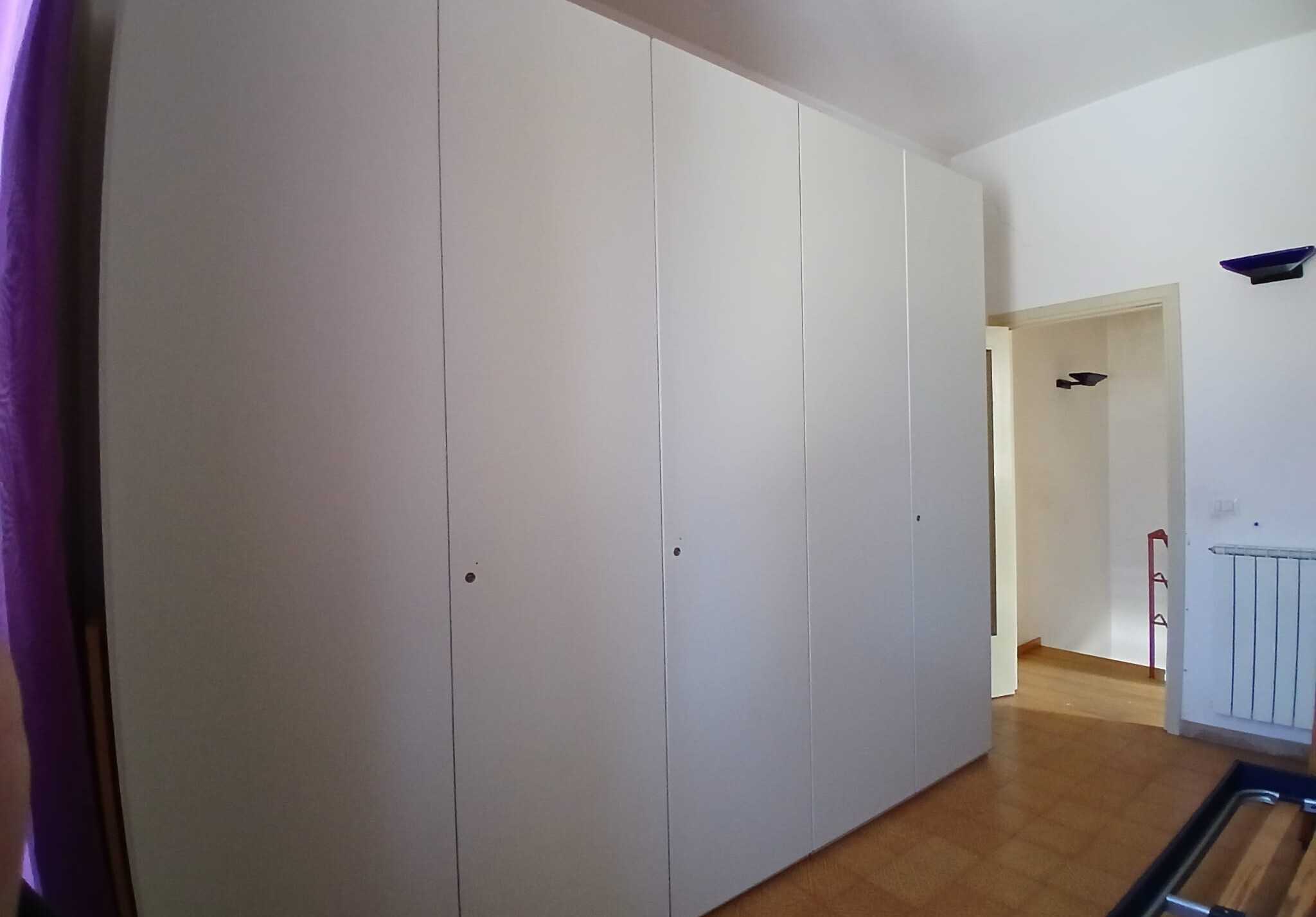  - foto 17