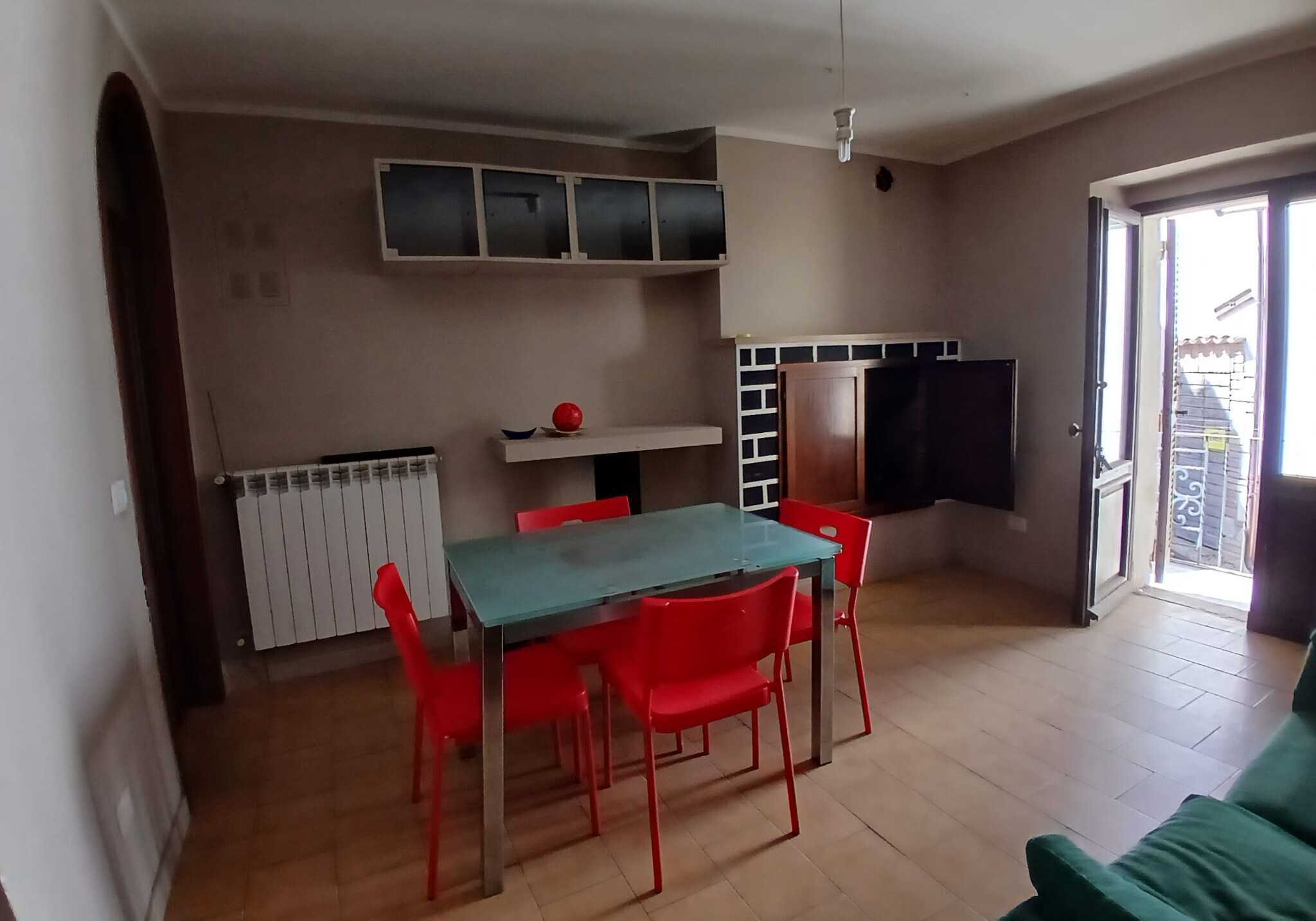  - foto 20