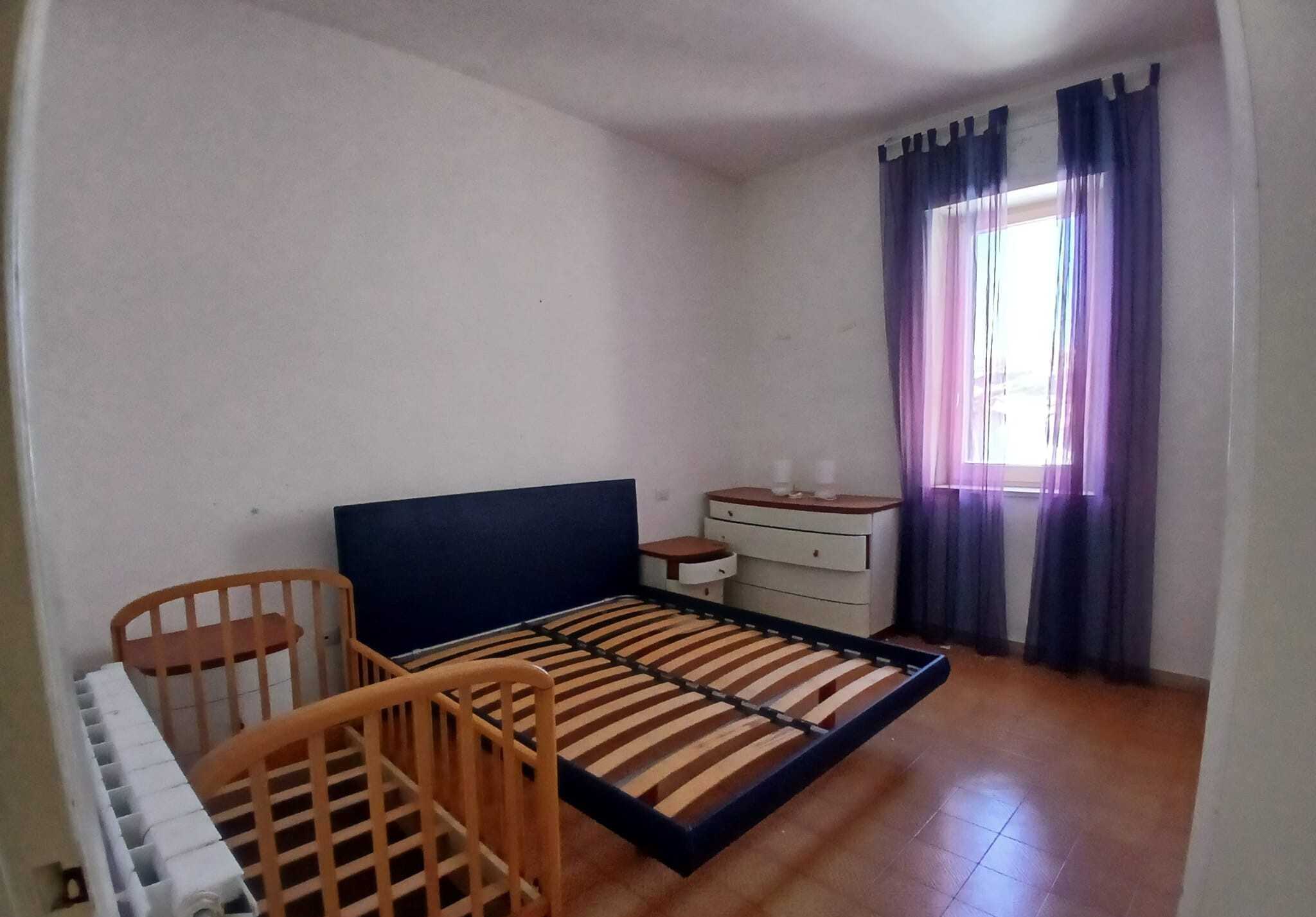 - foto 8