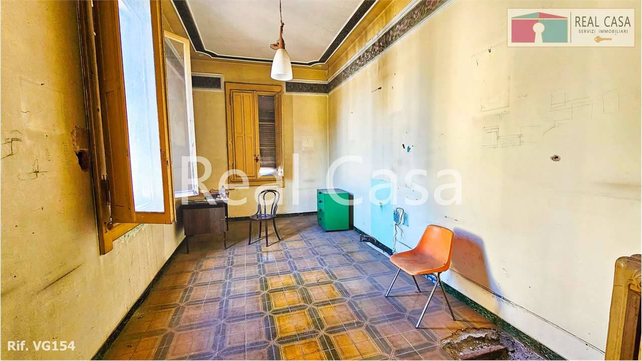  - foto 7