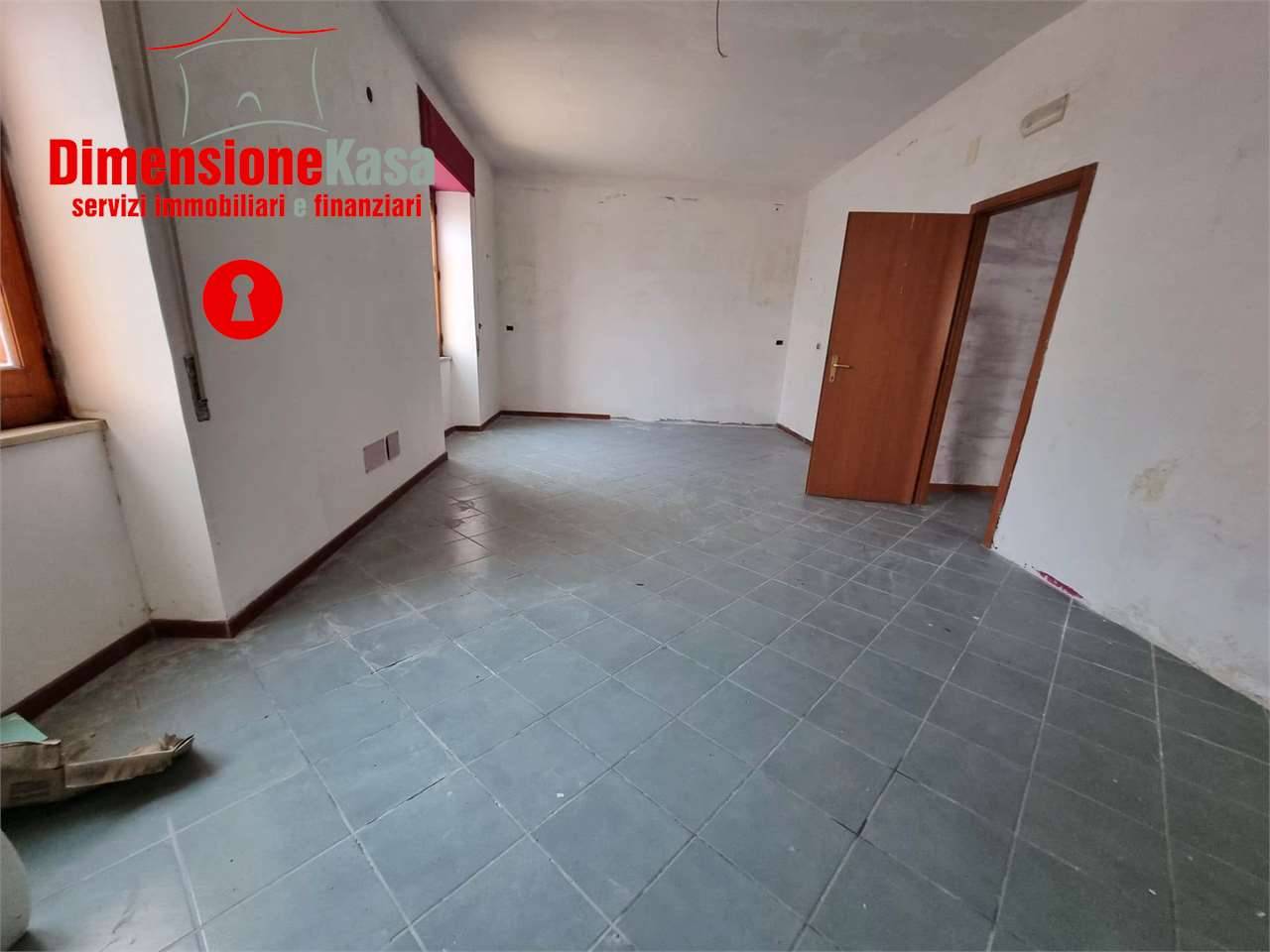  - foto 7