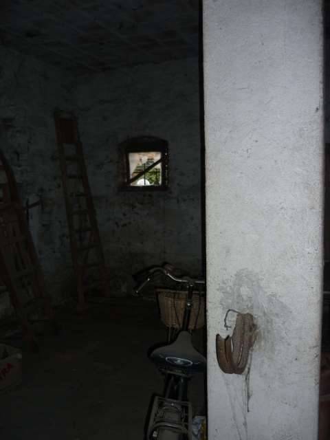  - foto 2