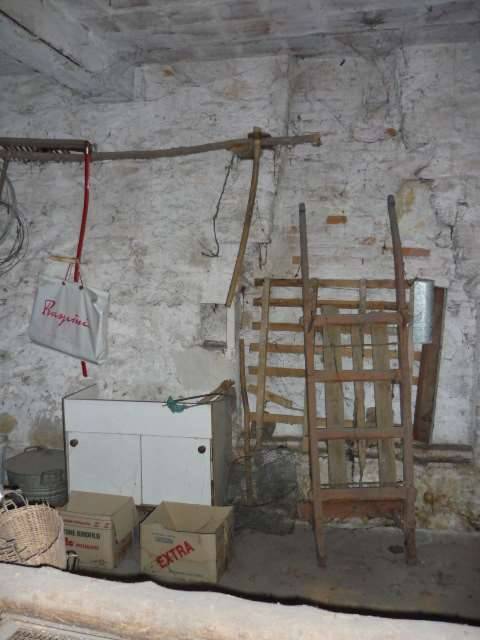  - foto 3