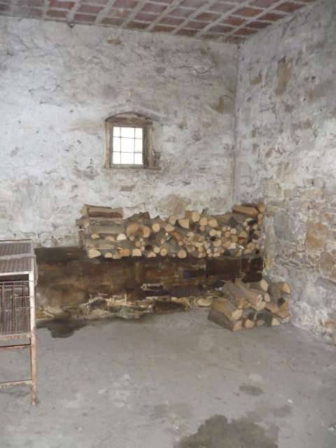  - foto 7