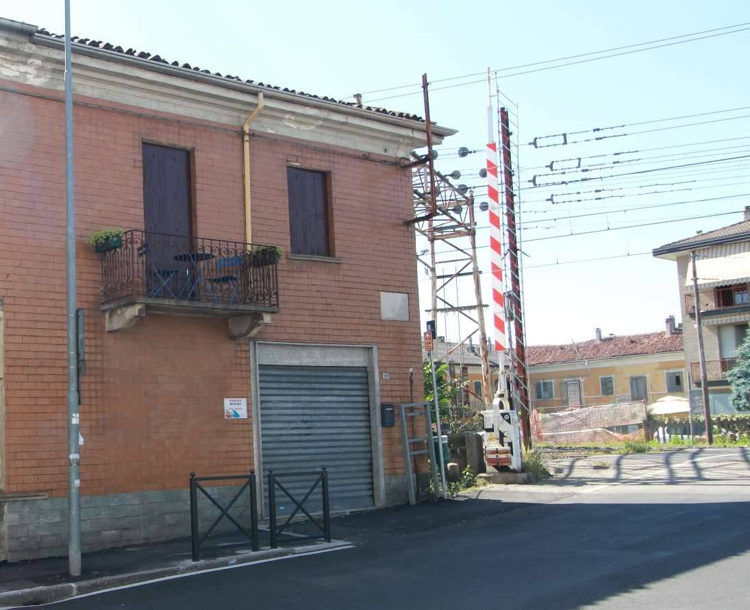  - foto 2