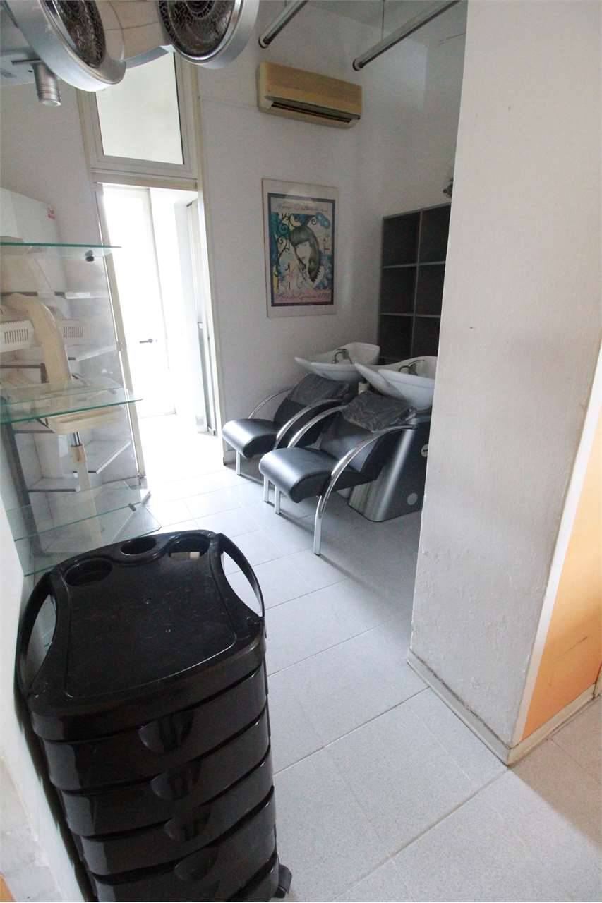  - foto 6