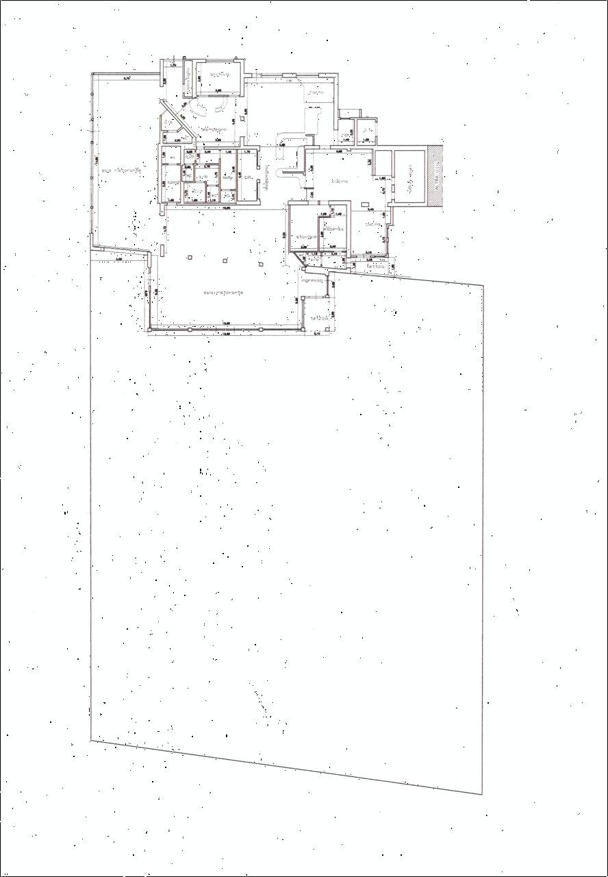  - foto 2