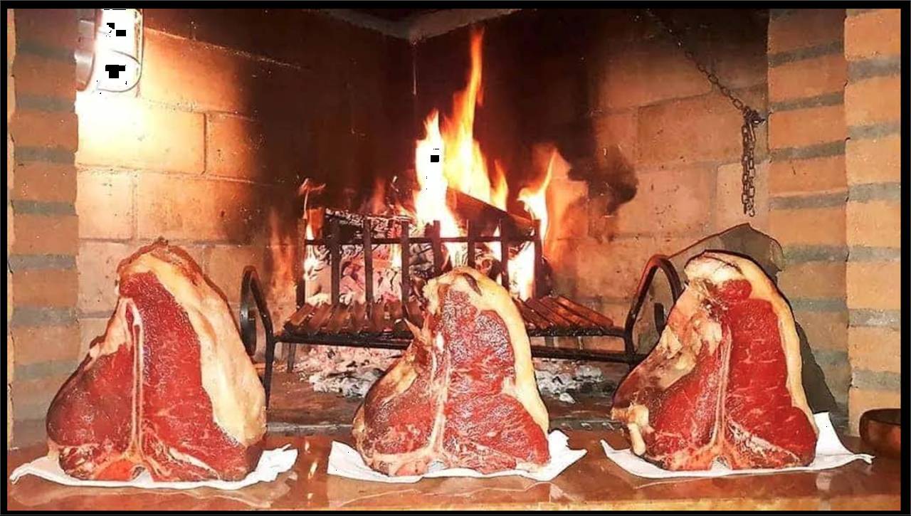  - foto 4