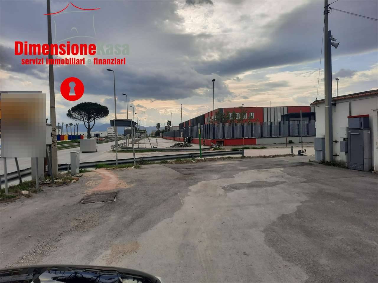  - foto 6