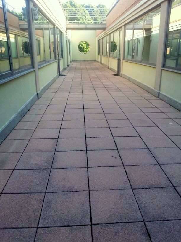  - foto 5