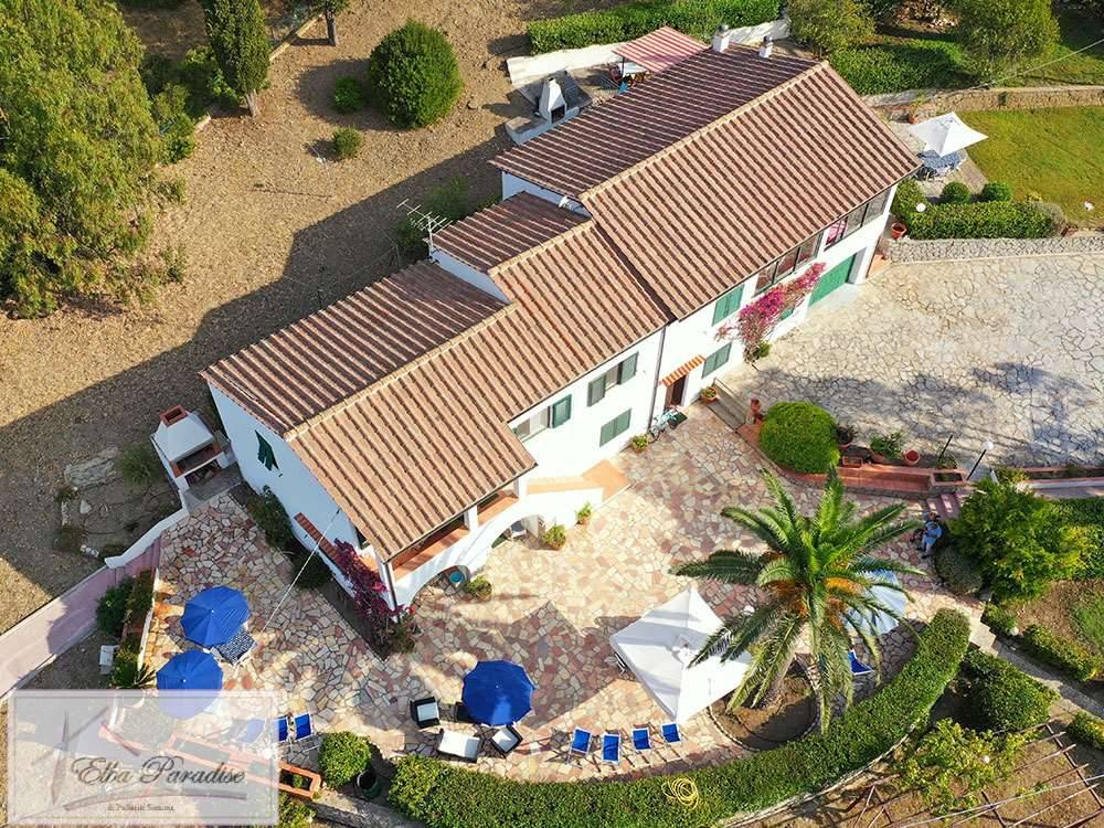  - foto 4