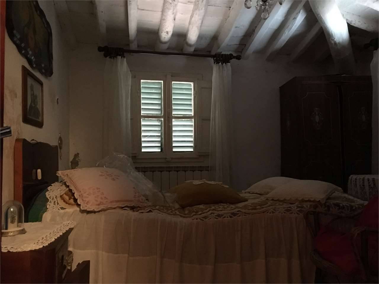  - foto 9