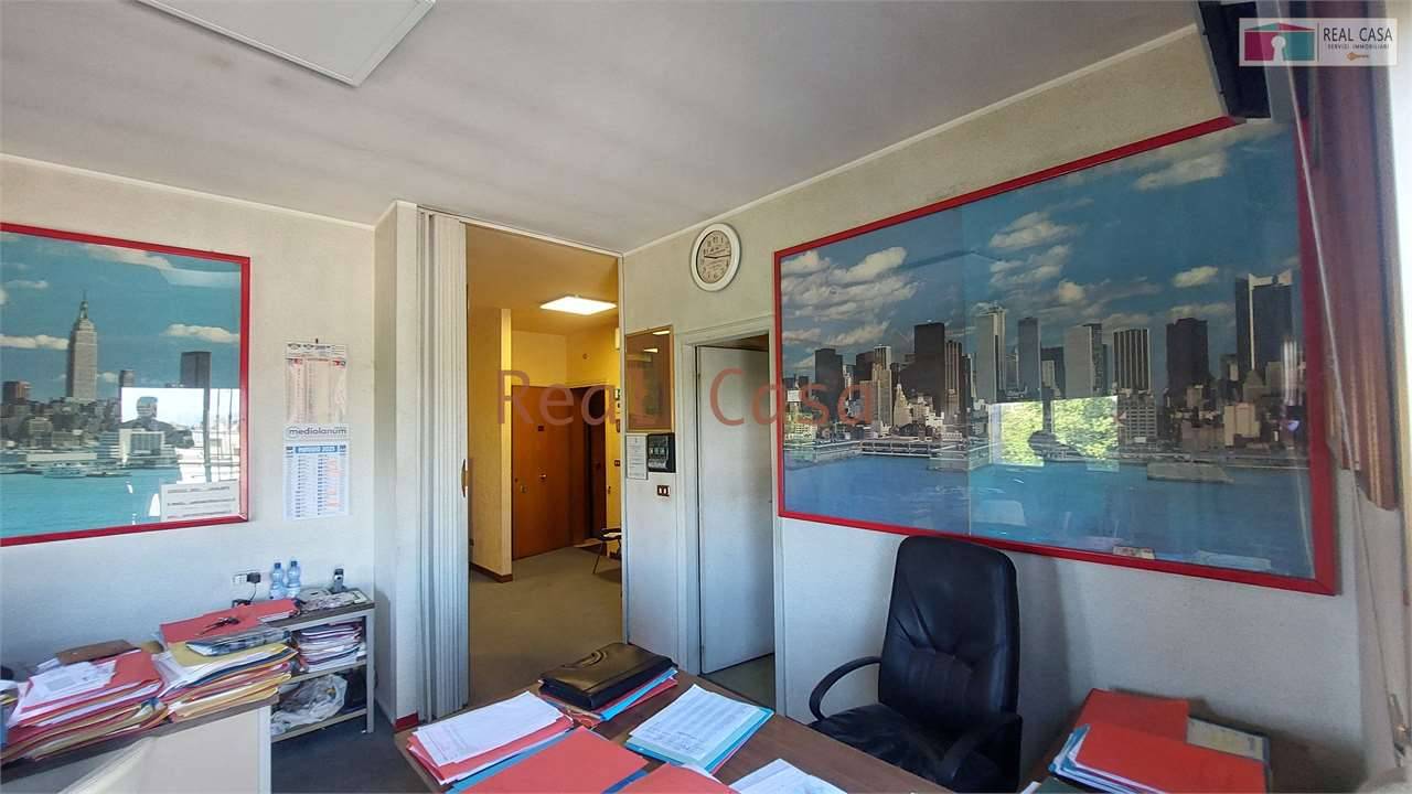  - foto 10