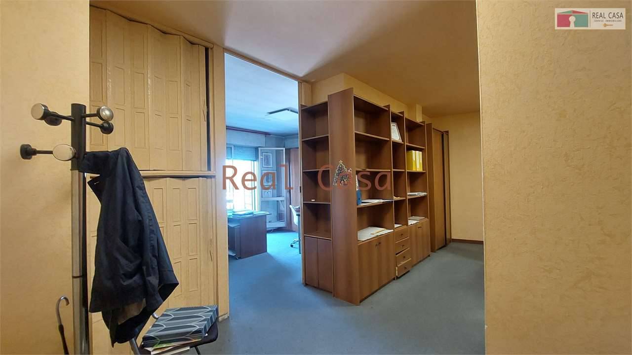  - foto 7
