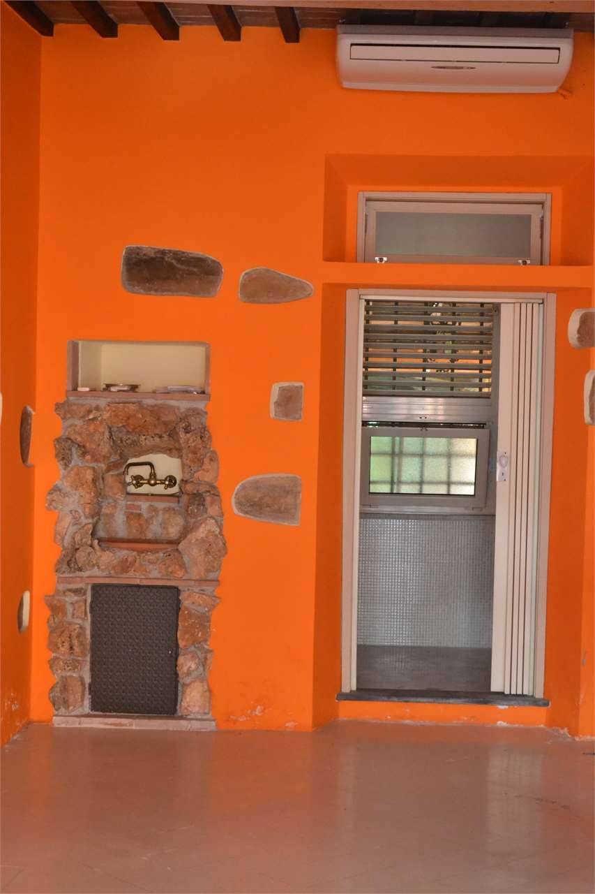  - foto 2