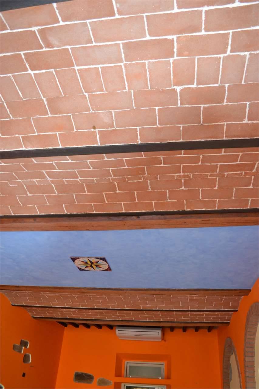  - foto 7