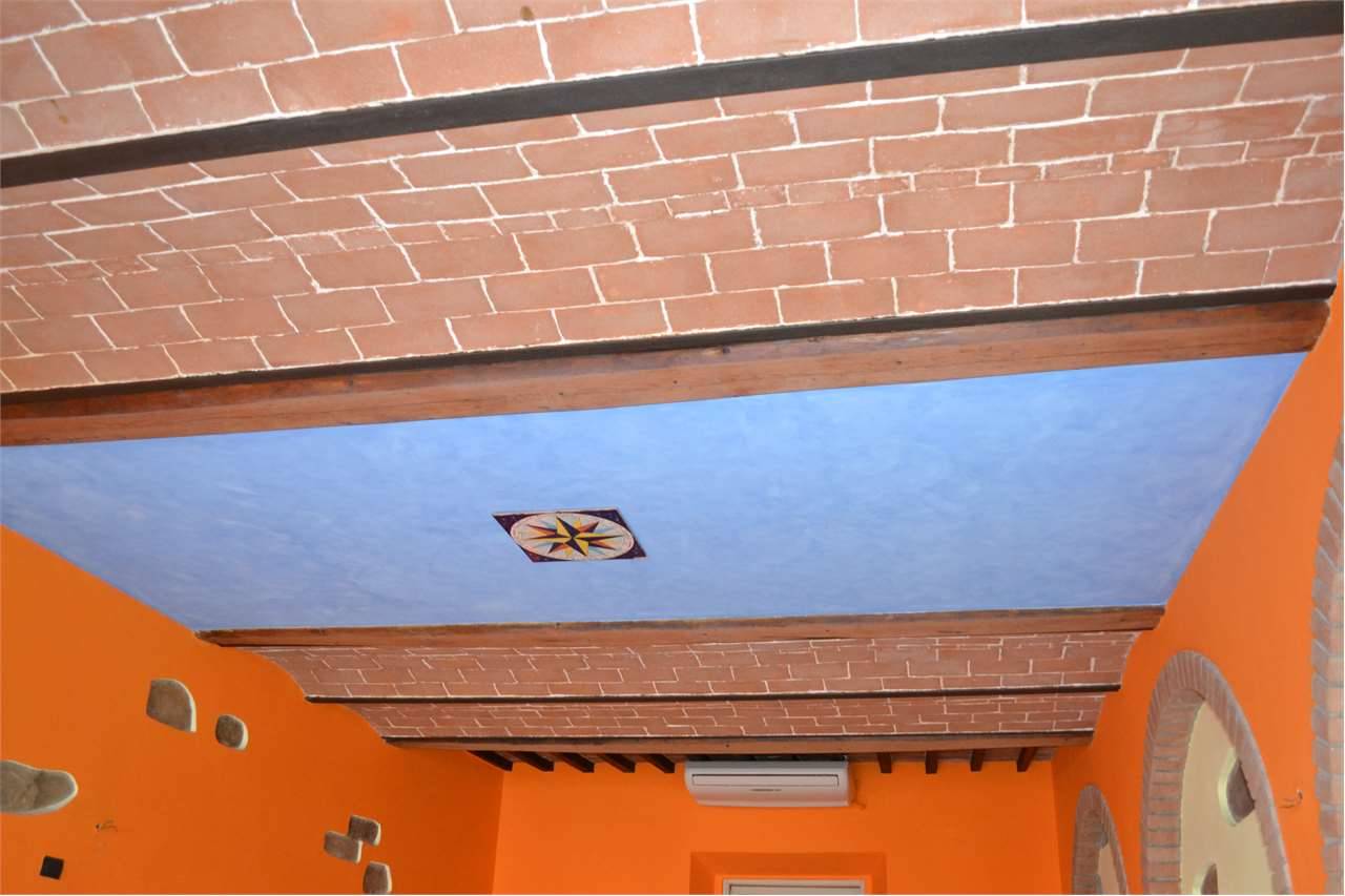  - foto 8