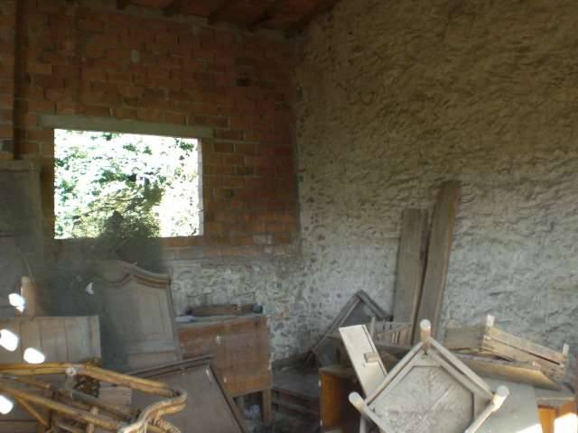  - foto 3