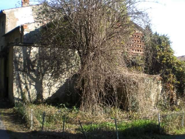  - foto 5