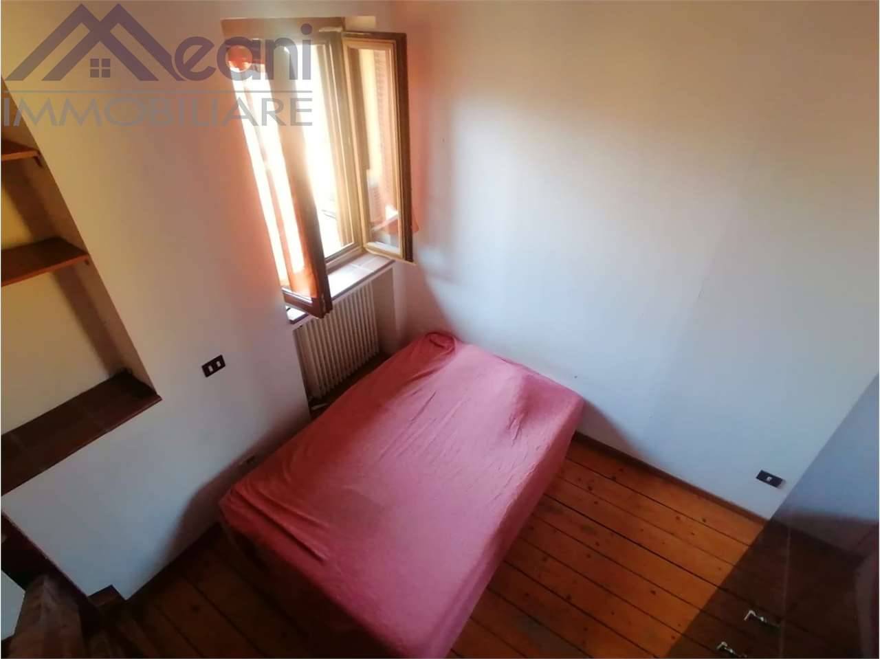  - foto 10