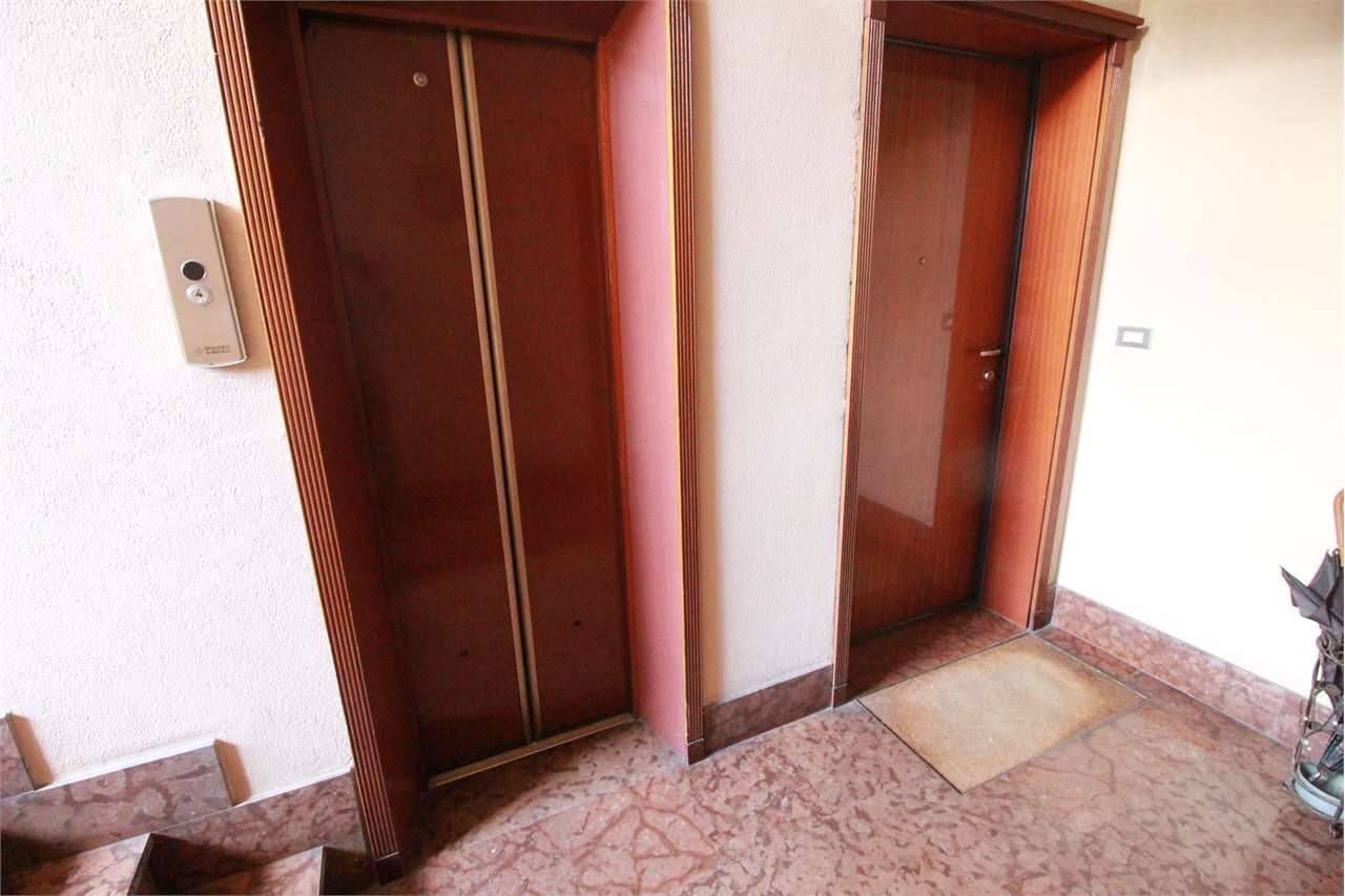  - foto 10