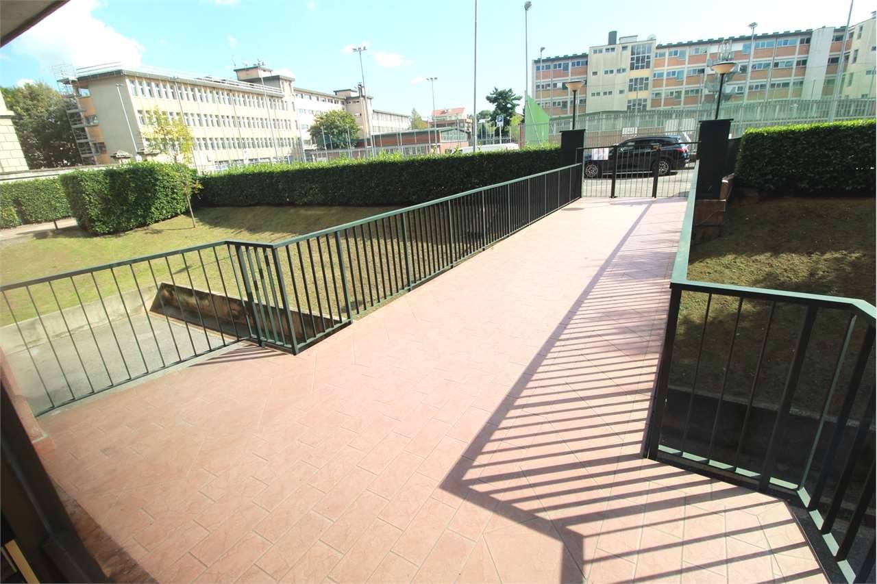  - foto 3