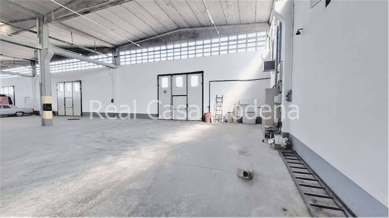  - foto 2