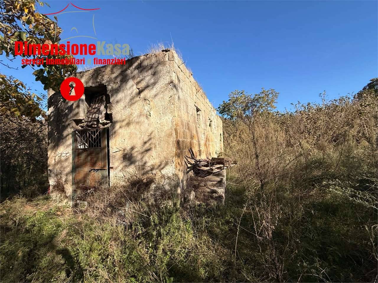  - foto 4