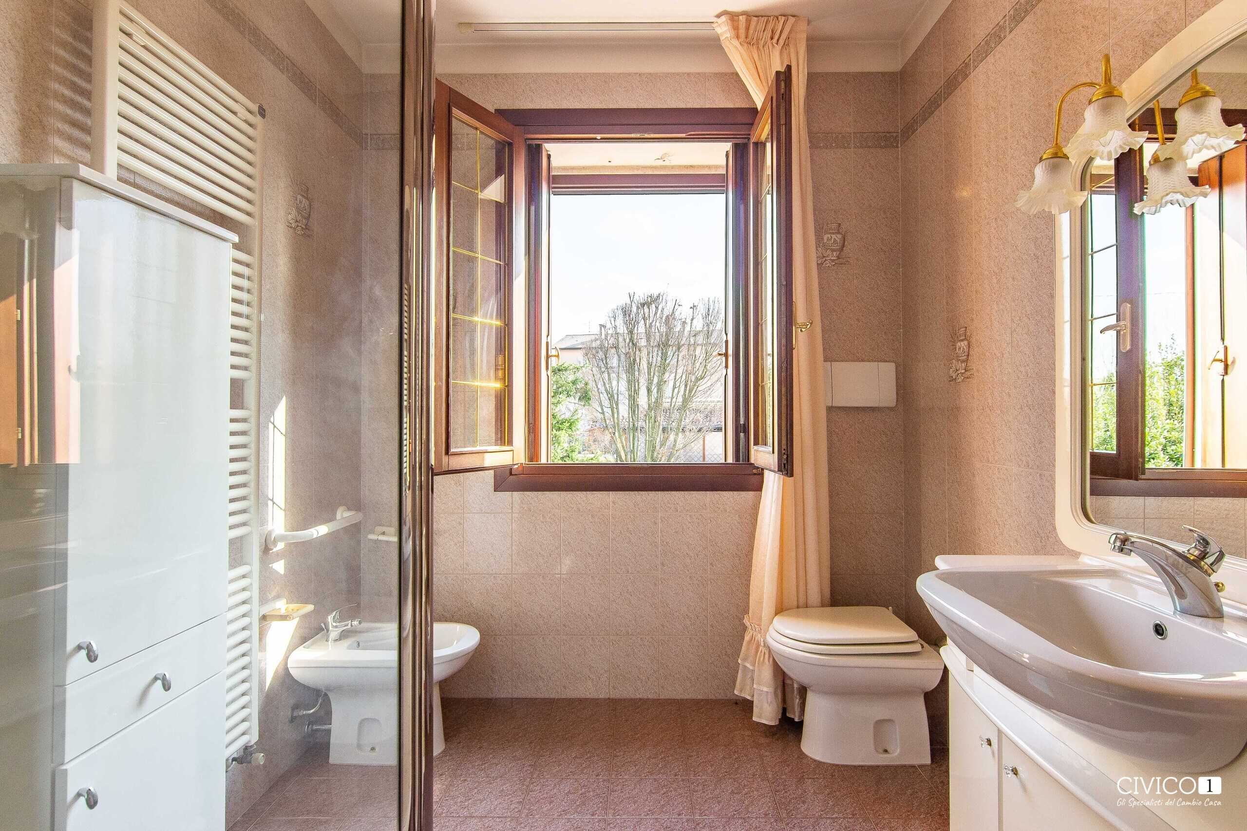  - foto 20