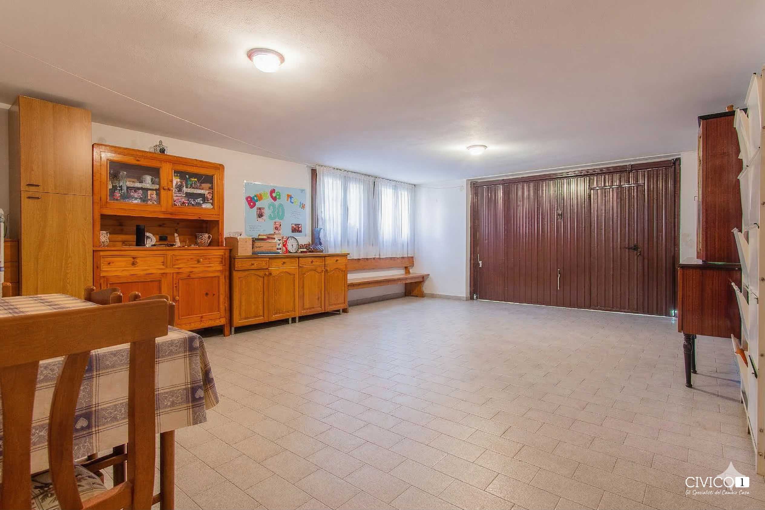  - foto 26