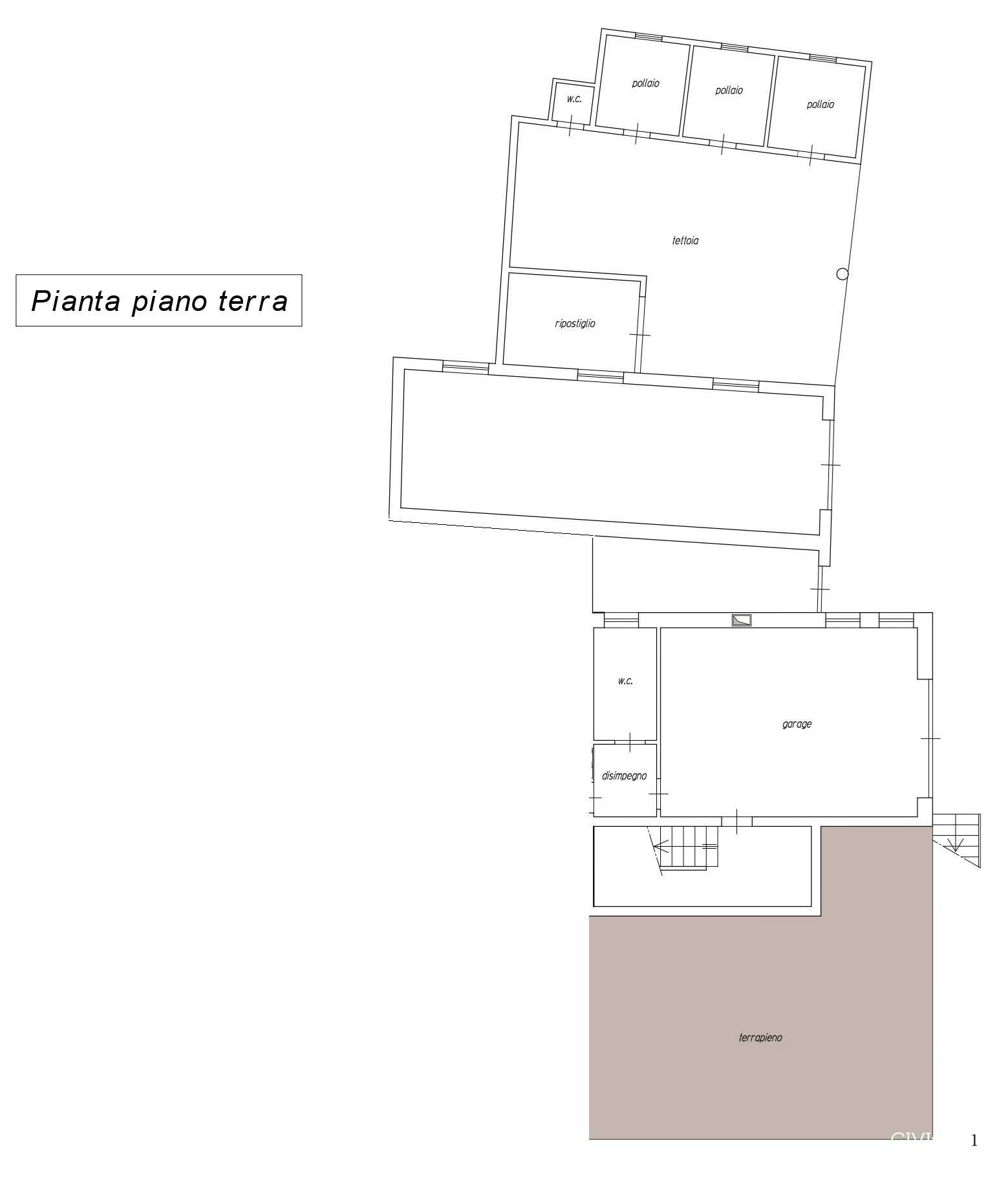  - foto 29