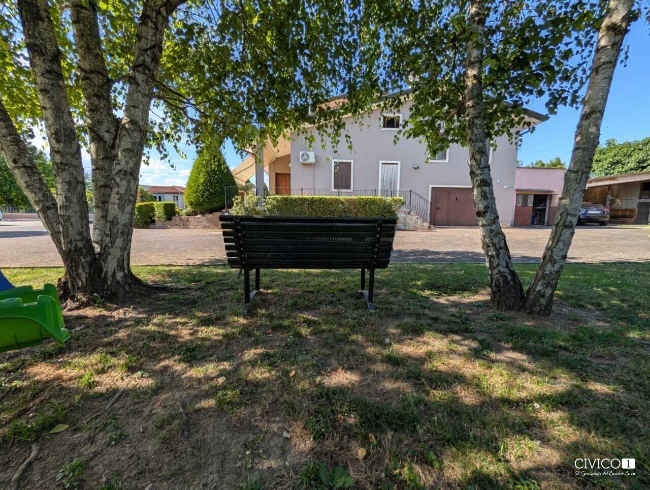  - foto 6