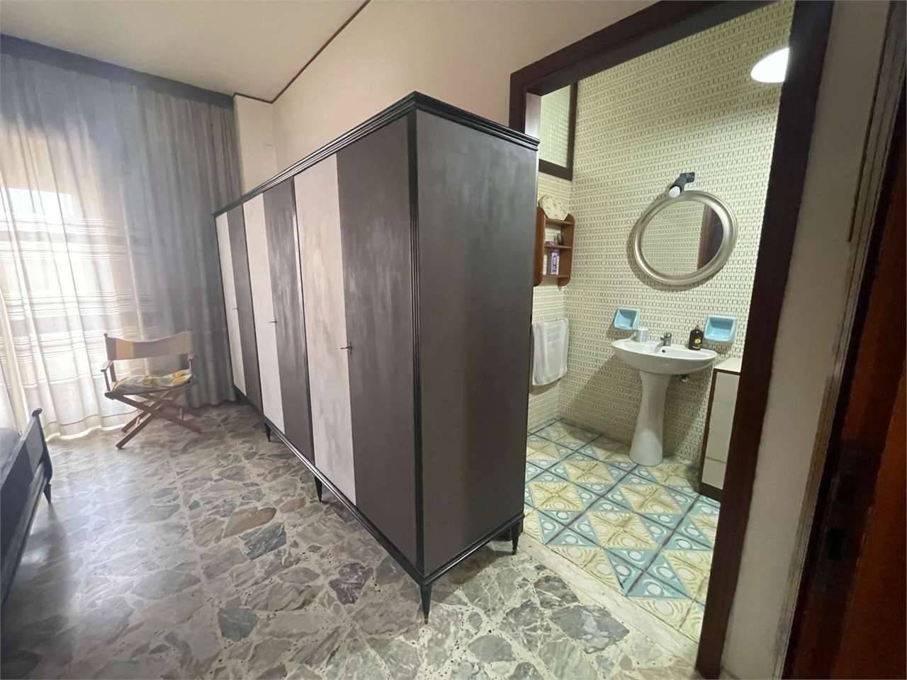  - foto 10