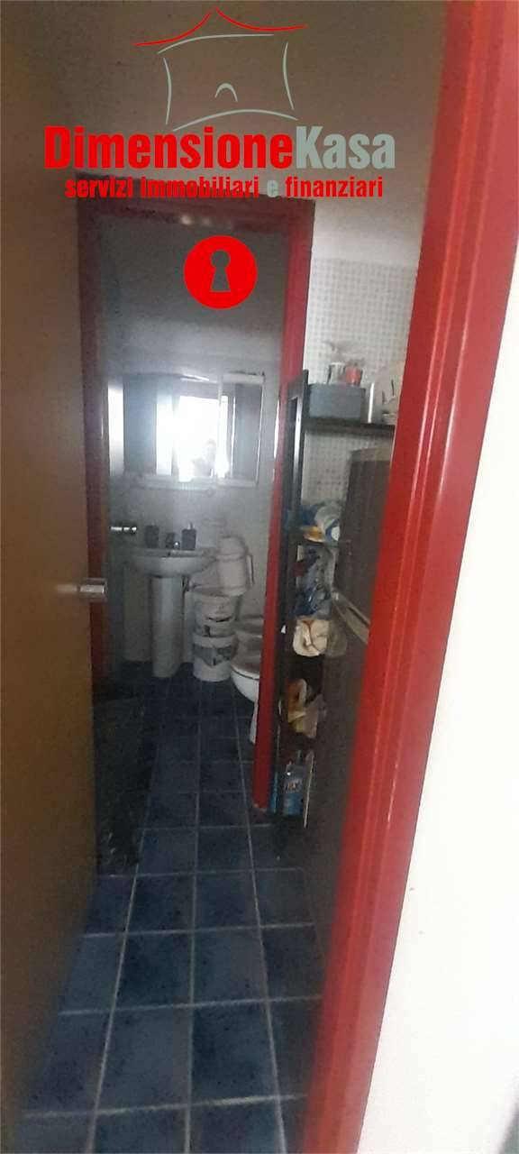  - foto 9