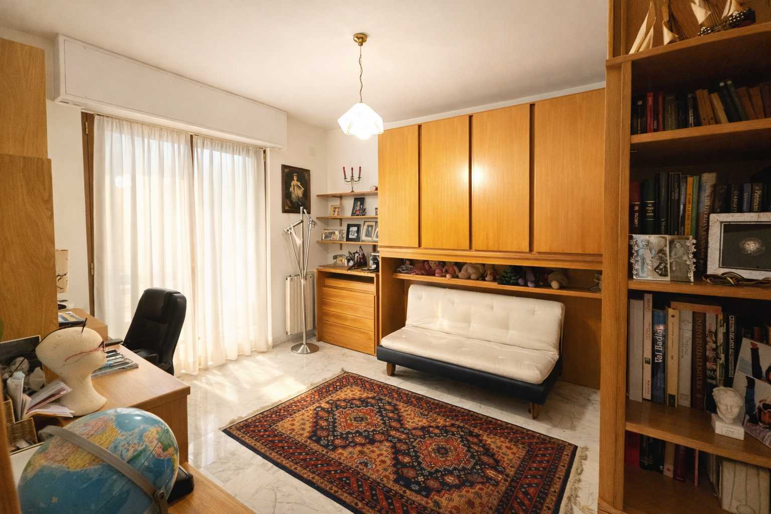  - foto 7