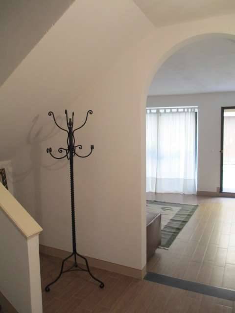  - foto 5