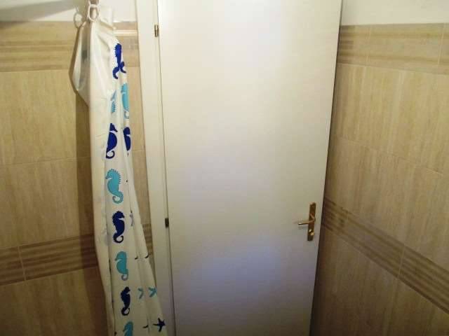  - foto 9