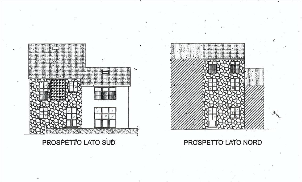  - foto 7